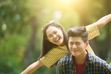 Similar image 16195966