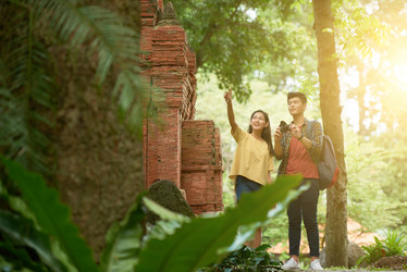 Similar image 16196026