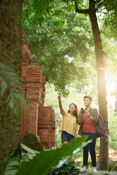 Similar image 16196088