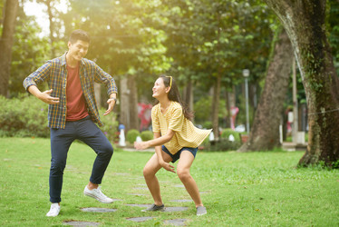 Similar image 16196415