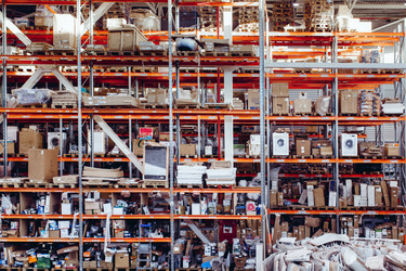 Similar image 16222143