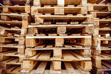 Similar image 16222201