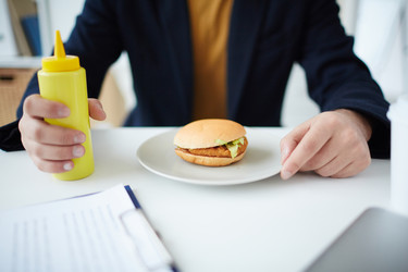 Similar image 16572801