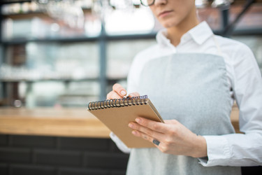 Similar image 16572807