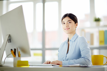 Similar image 16572831