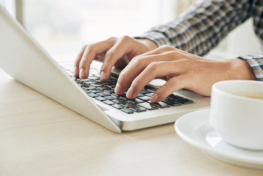 Similar image 16197883