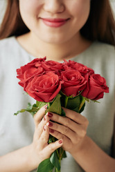 Similar image 16197900