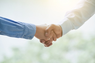 Similar image 16197919