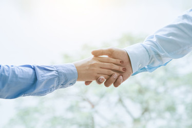 Similar image 16197977