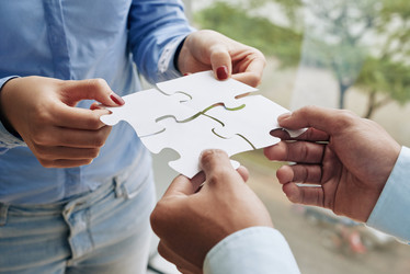 Similar image 16198012