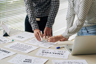 Similar image 16198041