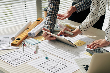 Similar image 16199403