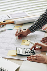 Similar image 16199424