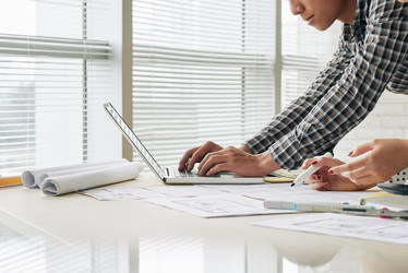 Similar image 16199450