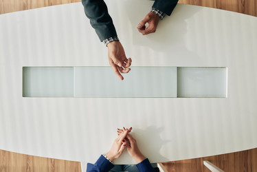 Similar image 16199566