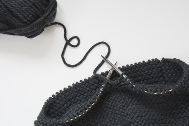 Similar image 16305534