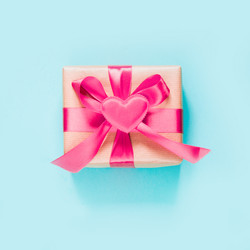 Similar image 16306434