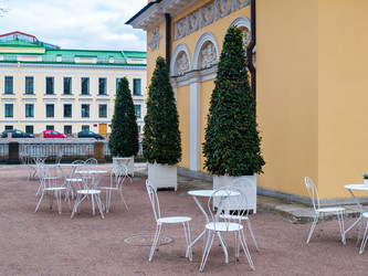 Similar image 16059082