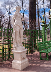 Similar image 16059293