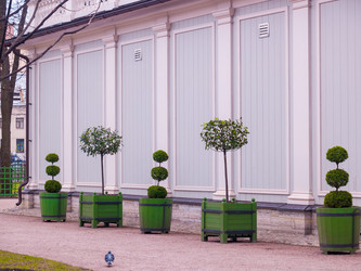 Similar image 16059342