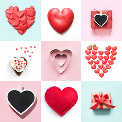 Similar image 16306452