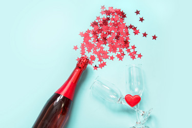 Similar image 16306801