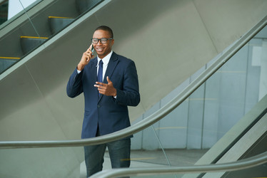 Similar image 16196490