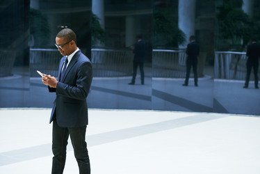 Similar image 16196496