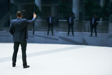 Similar image 16196499