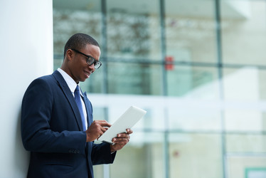 Similar image 16196507