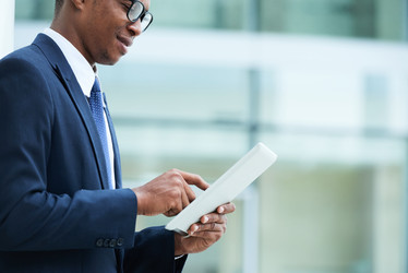 Similar image 16196423