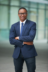 Similar image 16196449