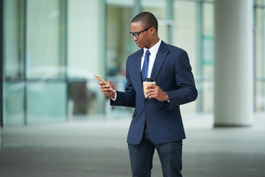 Similar image 16196472