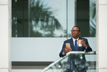 Similar image 16196477