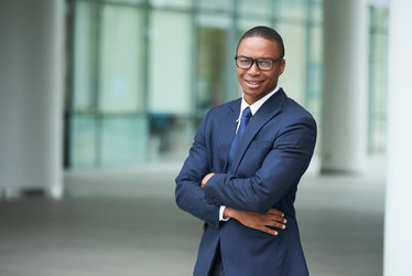 Similar image 16196512