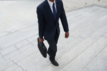 Similar image 16196601