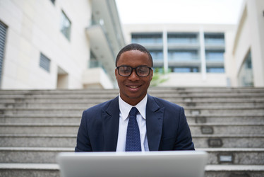 Similar image 16196928