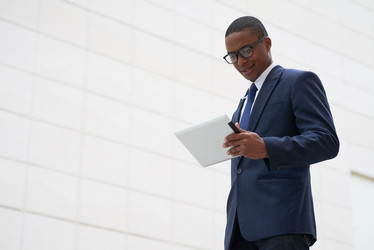 Similar image 16197753