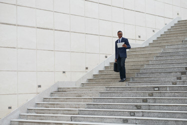 Similar image 16197803