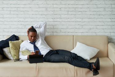 Similar image 16196695