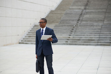 Similar image 16196716