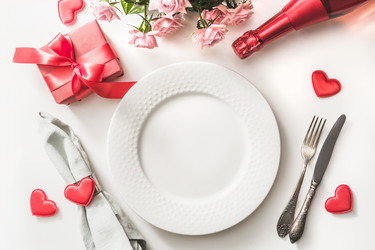 Similar image 16314624