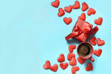 Similar image 16306308