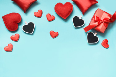 Similar image 16306825