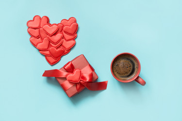 Similar image 16306843