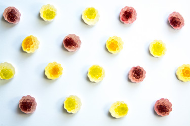 Similar image 16222973