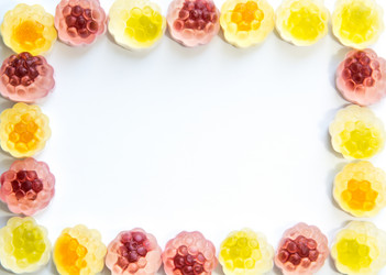 Similar image 16222974