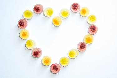 Similar image 16222975