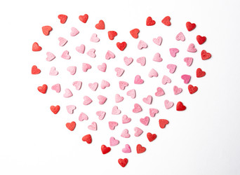 Similar image 16222986