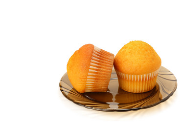 Similar image 16571743